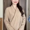 phap-phuc-thien-nu 1 pháp phục thiền nữ cao cấp