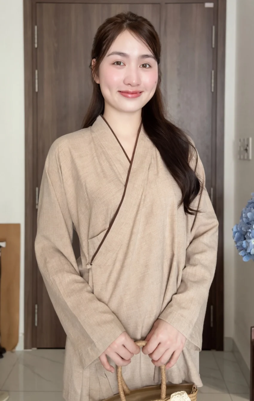 phap-phuc-thien-nu 1 pháp phục thiền nữ cao cấp