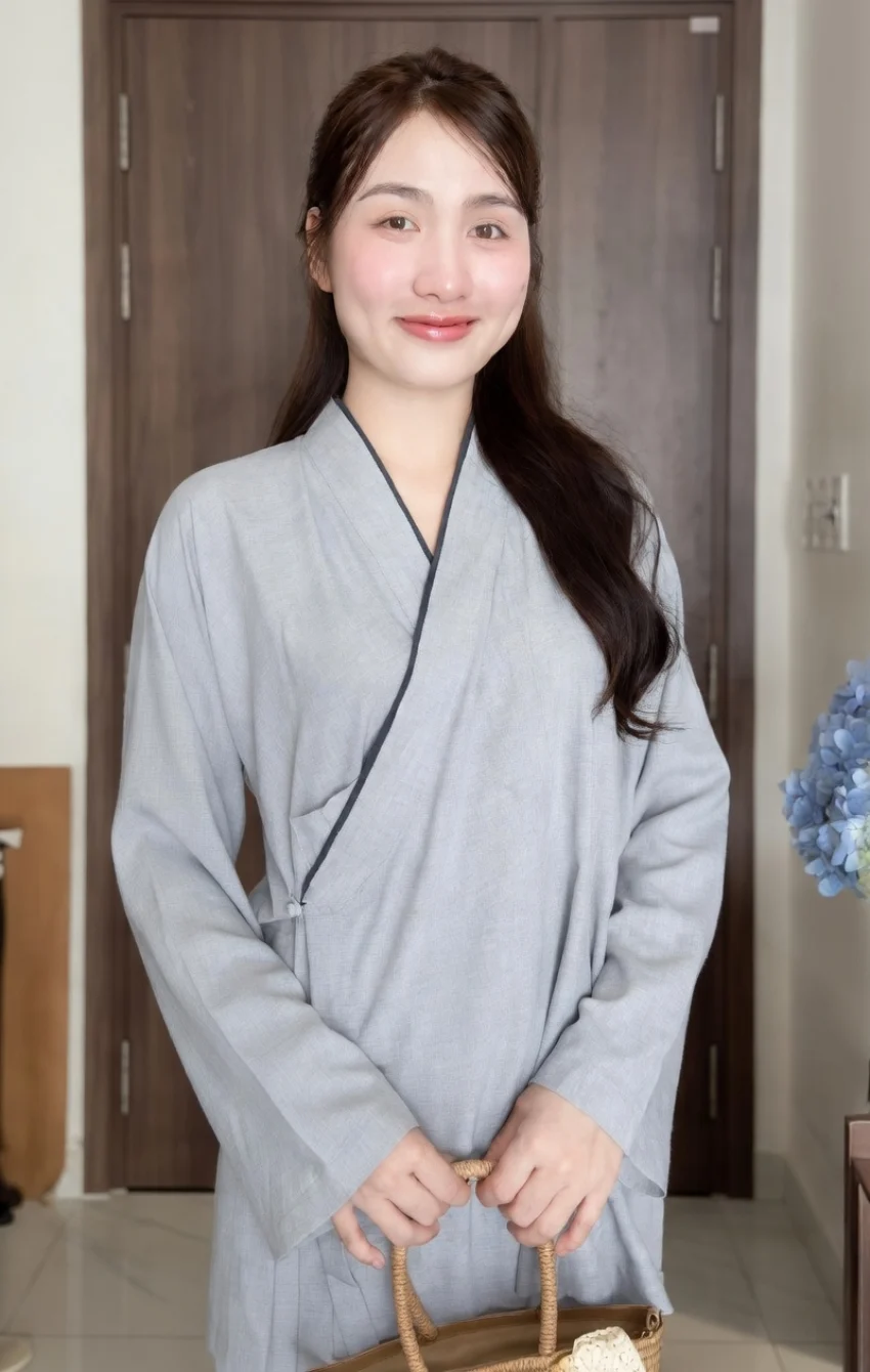 phap-phuc-thien-nu 2 pháp phục thiền nữ cao cấp