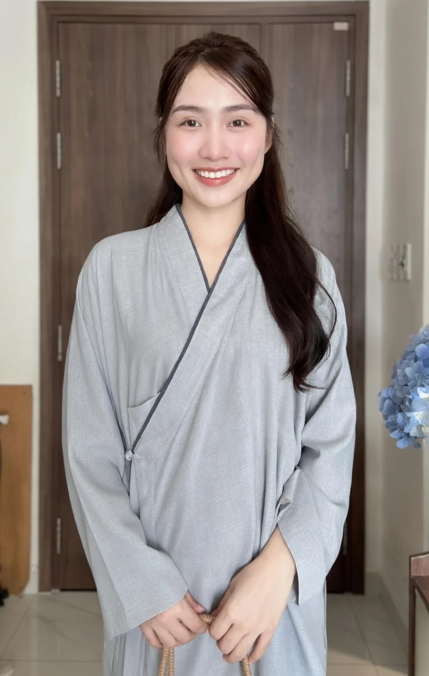 phap-phuc-thien-nu 3 pháp phục thiền nữ cao cấp
