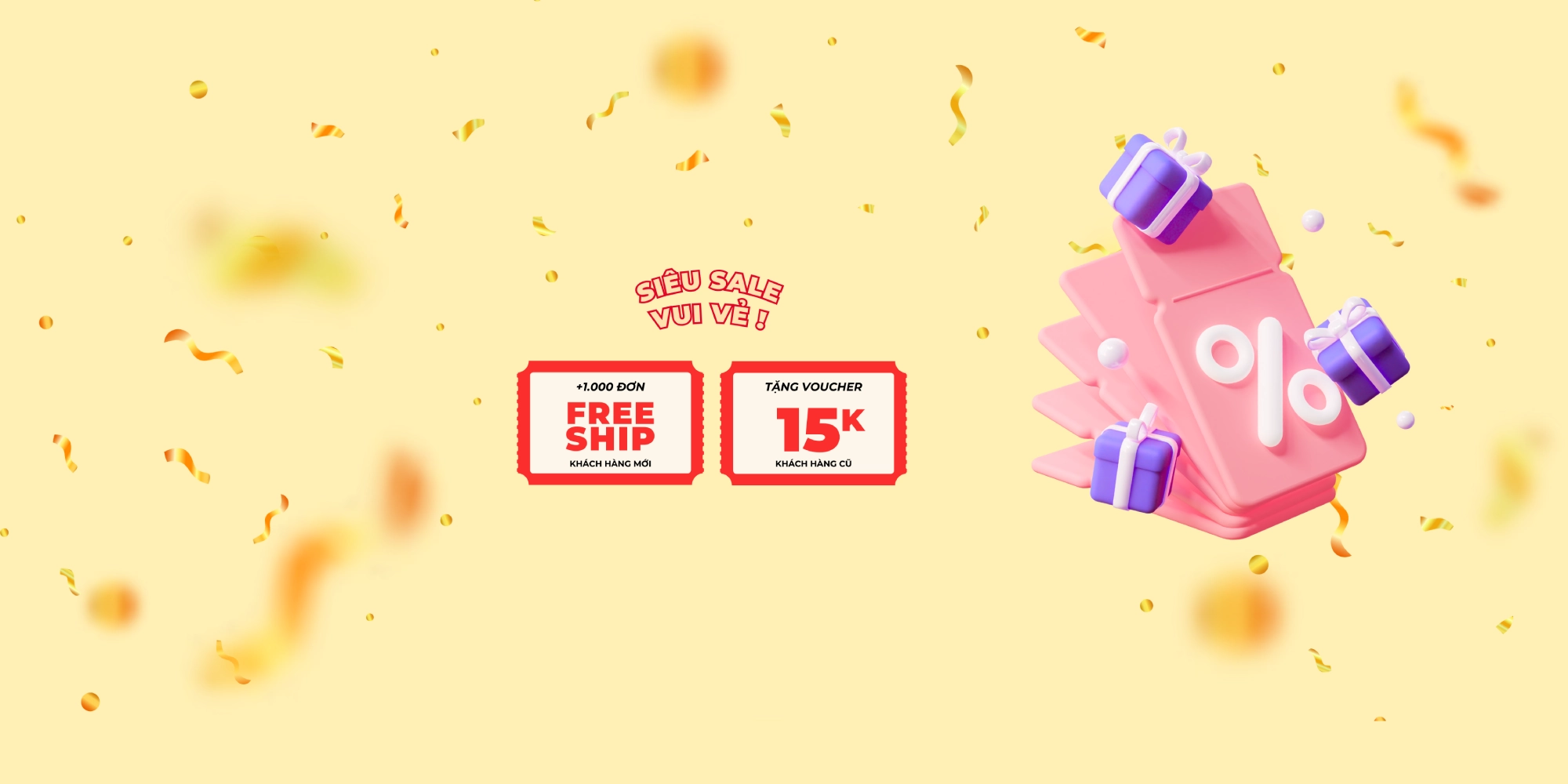 Web banner pháp phục thiền