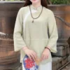 mẫu pháp phục nữ đẹp