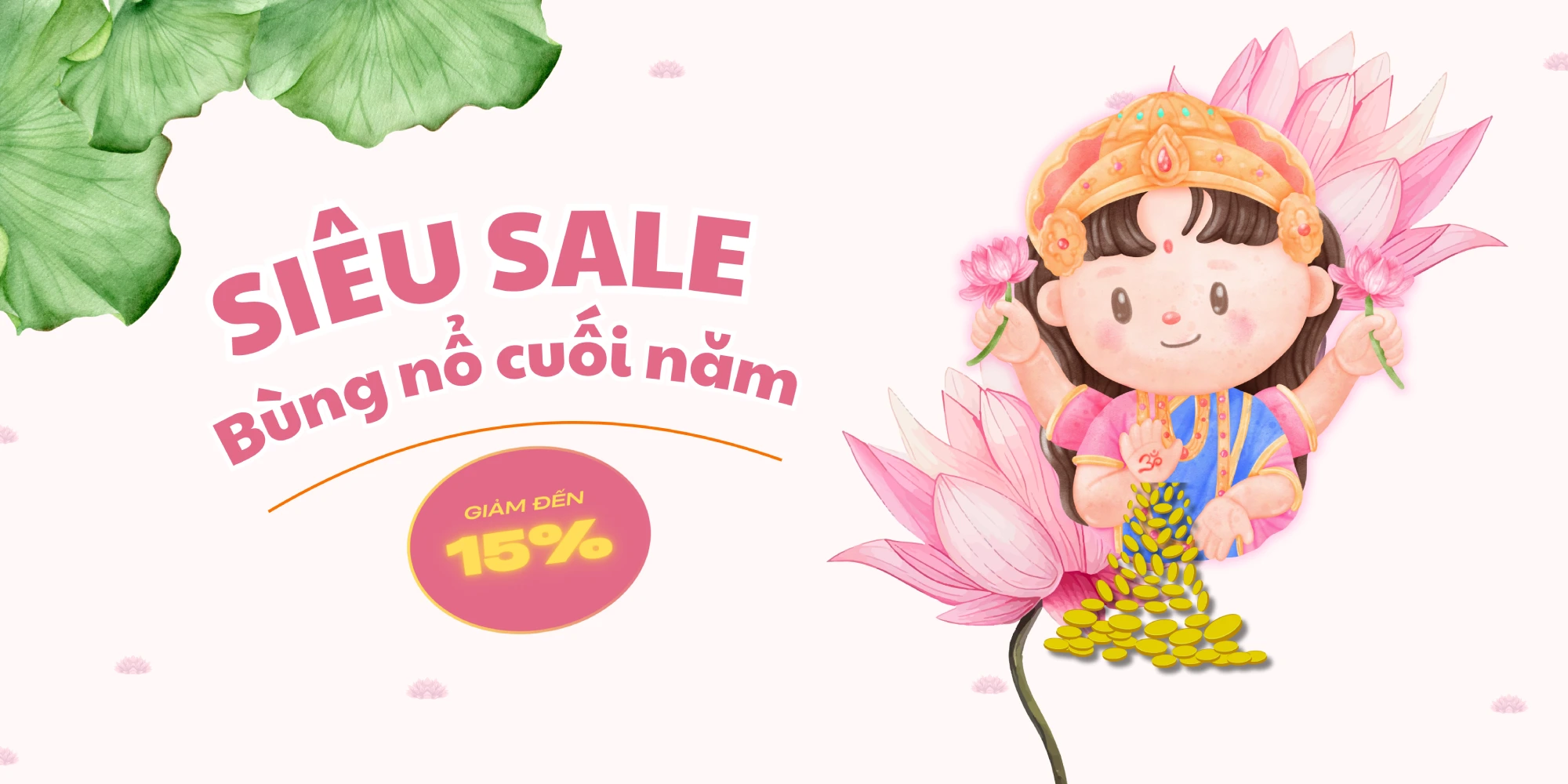 shop-phap-phuc-thien - Pháp Phục Thiền Shop Pháp Phục Thiền