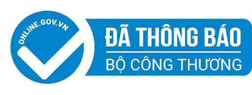 logo-da-thong-bao-bo-cong-thuong-mau-xanh - Pháp Phục Thiền Pháp Phục logo website đã thông báo với bộ công thương