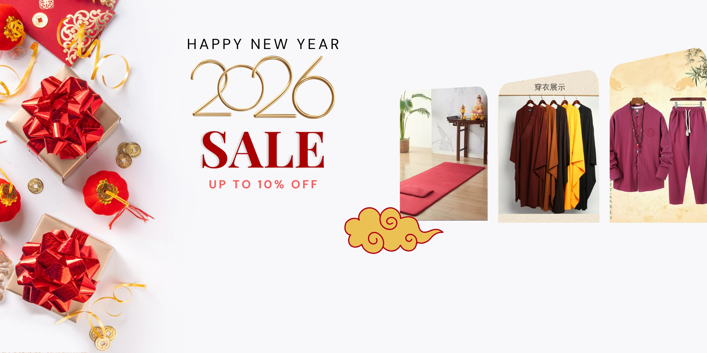 phapphucthien2026-banner - Pháp Phục Thiền Pháp Phục Thiền 2026 Banner