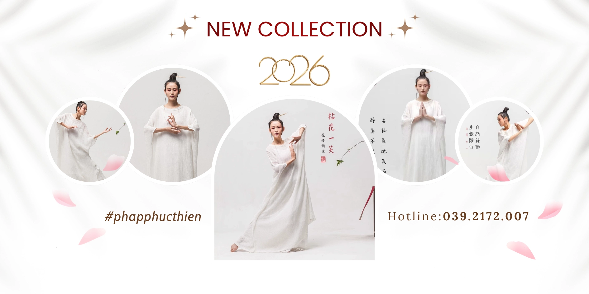 banner-2026-phap-phuc-thien - Pháp Phục Thiền banner pháp phục thiền 2026