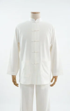 Pháp Phục Pháp phục linen cao cấp