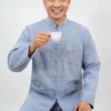 phap-phuc-nam-tay-dai 3 pháp phục nam tay dài màu lam