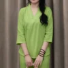 phap-phuc-nu-mau-xanh-com pháp phục nữ màu xanh cốm