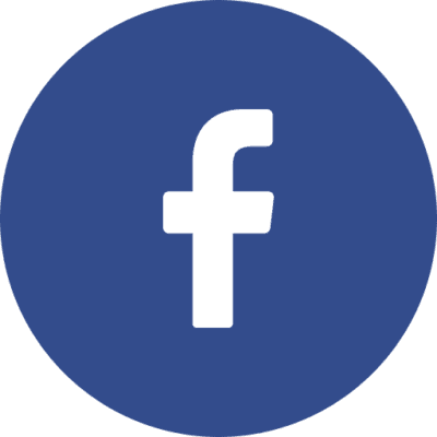Pháp Phục Facebook logo button that links to Facebook page