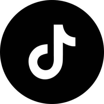 Pháp Phục Solid black square image used as a placeholder