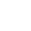 Pháp Phục Delivery truck icon with the word FREE indicating free shipping