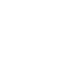 Pháp Phục Return item button box icon with curved arrow