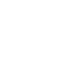 Pháp Phục Head silhouette with a network of connected nodes around it representing thinking or ideas
